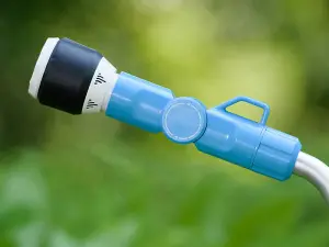 Flopro Flopro Activ Watering Lance