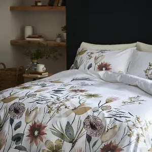 Voyage Maison Oceania Pillowcase Pair