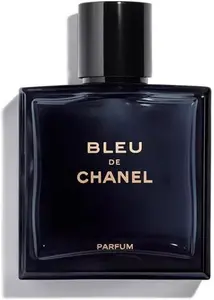 CHANEL Bleu De CHANEL Parfum Spray