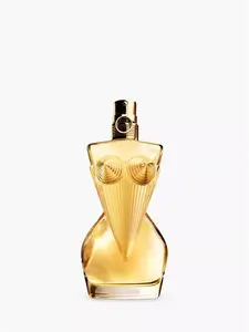 Jean Paul Gaultier Gaultier Divine Eau De Parfum