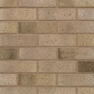 Wienerberger Rothesay Blend Brick 65mm Mini Pack 150