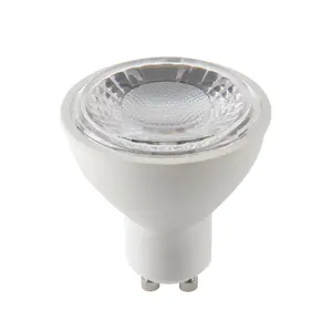 75W Equivalent MR16 GU10/Bi-pin LED Bulb 3000K