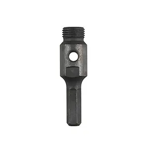 Timco - Diamond Core Hex Adaptor (Size 240mm - 1 Each)