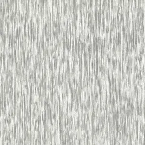 Muriva Silver Texture Pearlescent effect Embossed Wallpaper