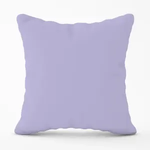 Heather Outdoor Cushion 45cm x 45cm