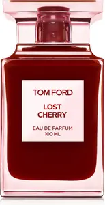 TOM FORD Lost Cherry Eau De Parfum 100Ml