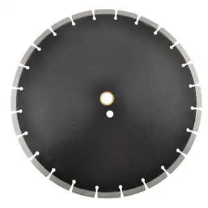 350mm Diamond Blade Cutting Disc 25.4mm Bore Saw Concrete Masonry