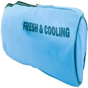 2L Waterproof Insulated Cooler Cool Carry Bag Picnic Drinks Travel Lunch