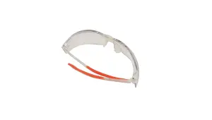 Laser Tools 5673 Safety Glasses - Clear UV Protection