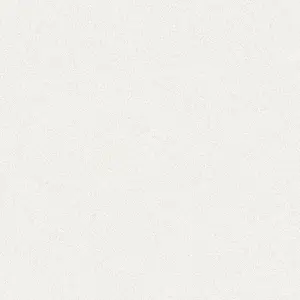 Galerie Texture FX Light Grey Light Brown Speckle Textured Wallpaper