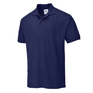 Portwest Naples Polo Shirt B210