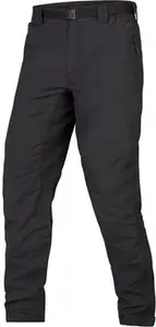 Endura Hummvee Trousers | Black (L)