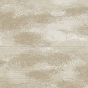 Alchemy Wallpaper Collection Stratus Beige Holden 65863