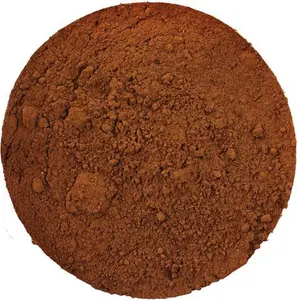 Organic Raw Cacao Powder 1Kg