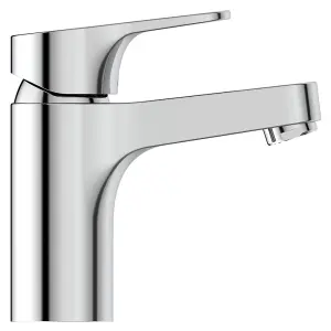 Ideal Standard Cerabase single lever basin mixer tap, BD053AA, chrome