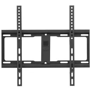 32-65 inch TV Bracket Flat Solid Series WM4411