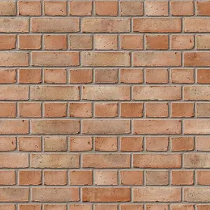 Ibstock Northern Buff Brick 65mm Mini Pack 150