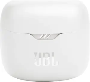 JBL Tune Flex ANC In-Ear True Wireless Earbuds - White