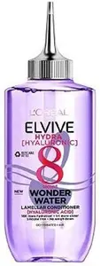 Loréal Elvive Hydra Hyaluronic Acid 8 Second Wonder Water 200Ml