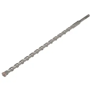 Draper SDS Plus Drill Bit, 18.0 x 450mm 13872