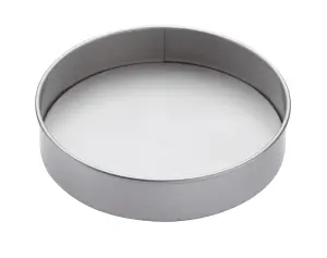 KitchenCraft Non-Stick 20cm Loose Base Sandwich Pan