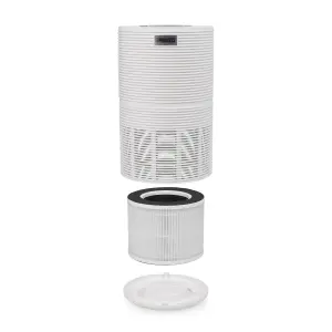 Princess Hepa H13 Carbon & HEPA Air purifier filter 160