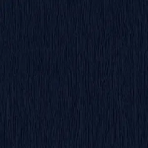 Crystal Glitter Vinyl Wallpaper Navy Debona 8994