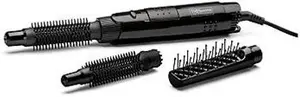 Tresemme Full Finish Air Styler - 3 Interchangeable Brushes