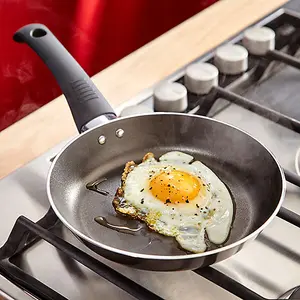 Judge Everyday Non-Stick 20cm Frying Pan