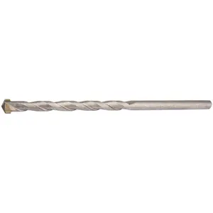 Draper Masonry Drill Bit, 13 x 200mm 40812