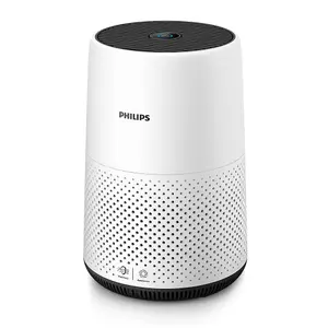 Philips Series 800 Compact Air Purifier