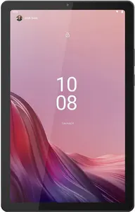 Lenovo M9 9 Inch 64GB Wi-Fi Tablet - Grey