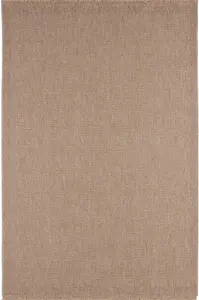 Nature Collection Outdoor Rug in Neutral  5300N