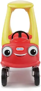 Little Tikes Cozy Coupe Ride On