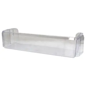 Samsung Fridge Door Bottle Shelf - SAMDA6304873A