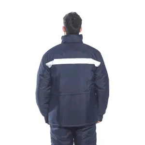 Portwest ColdStore Jacket CS10