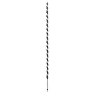 Bosch Professional Auger Bit - Hex Shank 10 x 360 x 450mm