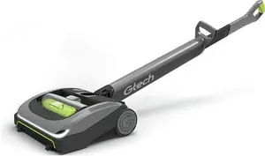 Gtech Airram 2 Cordless Upright Vacuum Cleaner