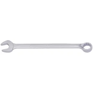 Elora Long Combination Spanner, 19mm 03595