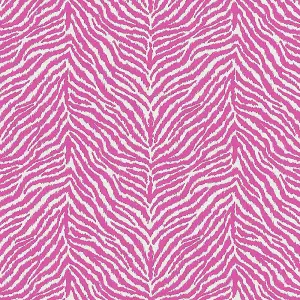 AS Creation Pink Animal Print Wallpaper Textured Paste The Wall Blown Vinyl