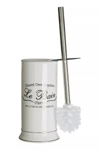 Maison by Premier Le Bain Toilet Brush