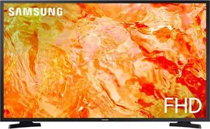 Samsung 32 Inch UE32T5300CEXXU Smart Full HD HDR LED TV