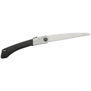 Draper Folding Pruning Saw, 210mm 44993