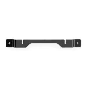 Soundbar Mount Fixed Wall Bracket for Sonos Ray Speaker