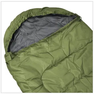 Color 1 Person Tent Green