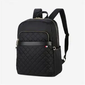 Nordace Ellie - Daily Backpack