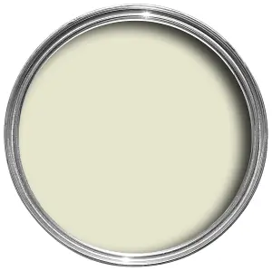 Farrow & Ball Exterior Masonry Mixed Colour Paint 250 Tunsgate Green 5L