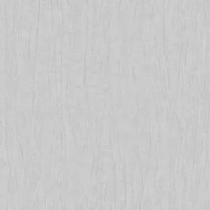 Boutique Marquise Plain Textured Moonstone Wallpaper