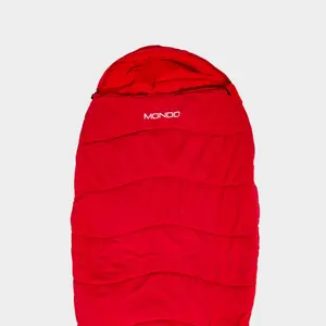 Berghaus Mondo Adult POD Sleeping Bag