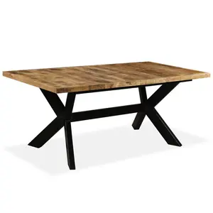 Errol Dining Table